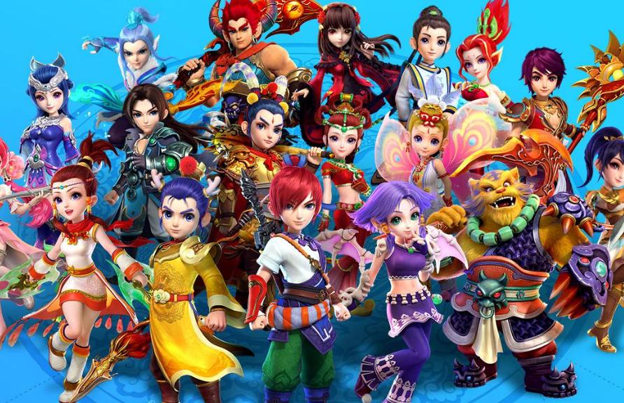 不仅为球迷 不仅为球迷