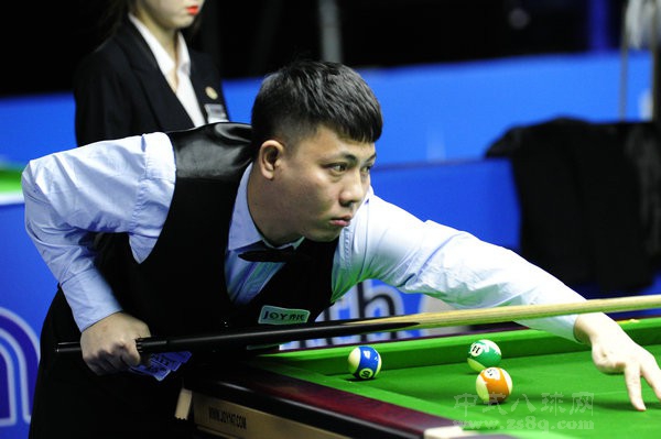 酣畅胜利 酣畅胜利