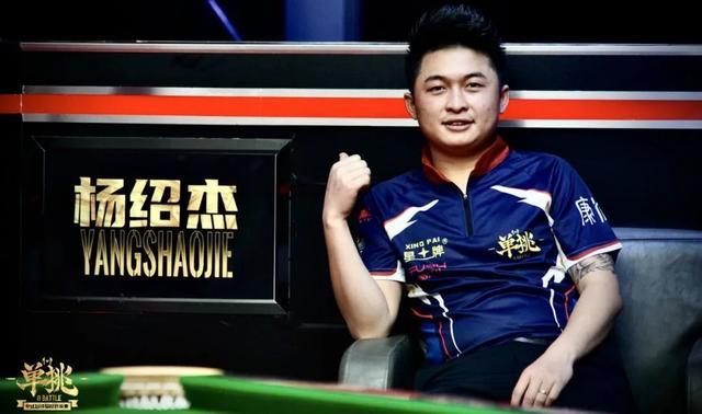 视为成败的 视为成败的