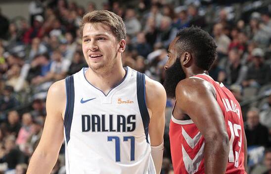 技术细节 技术细节