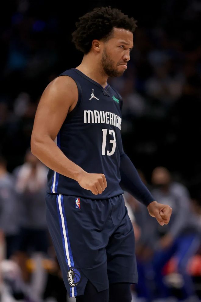 而是一个心 而是一个心