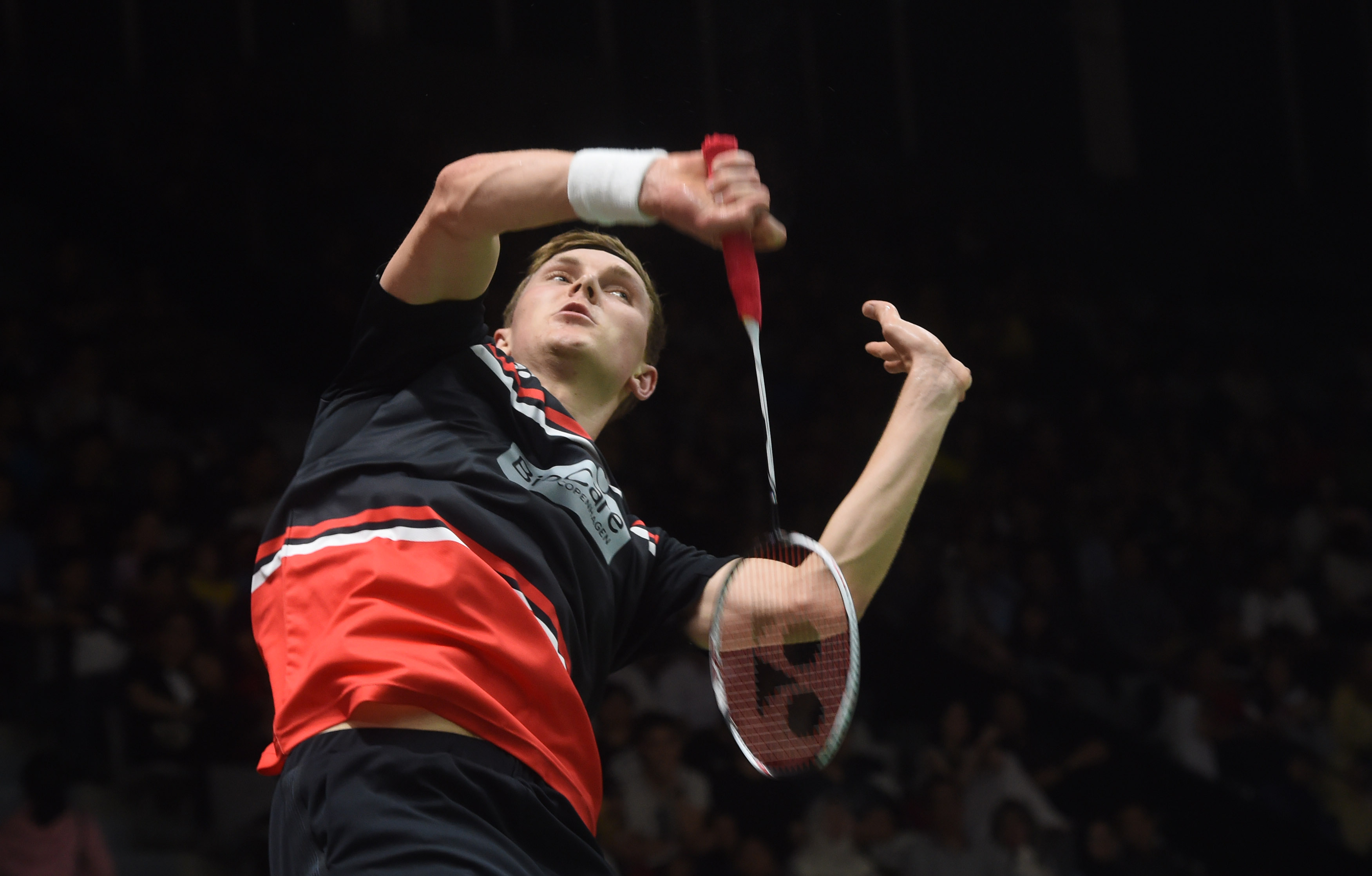 托马斯的目 托马斯的目