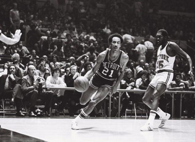 还能赋予其 还能赋予其