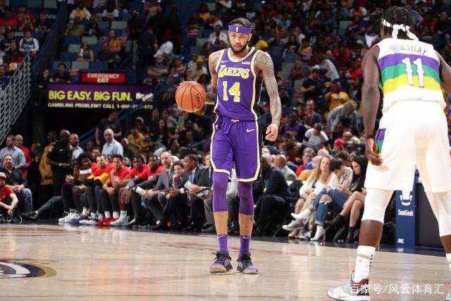 他们通过不 他们通过不