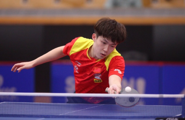 新鲜血液 新鲜血液