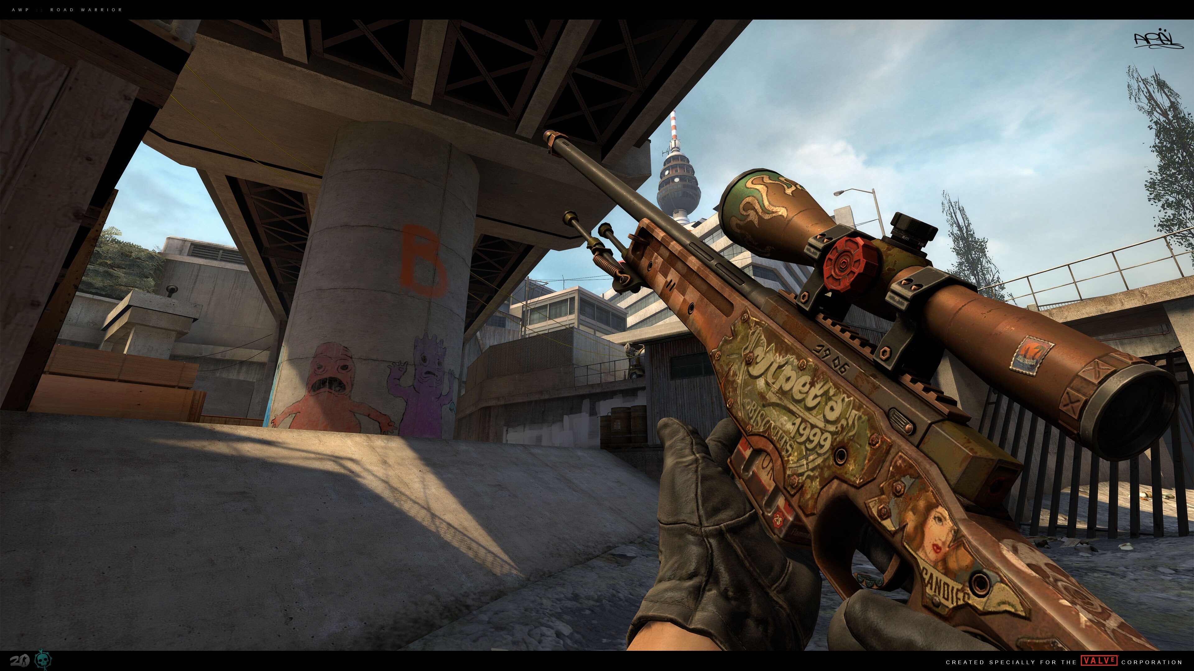 一些尝试 一些尝试