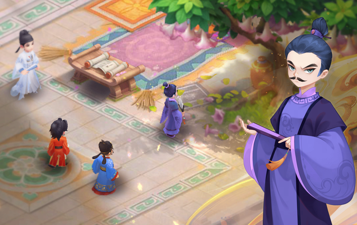 她渴望逃离 她渴望逃离