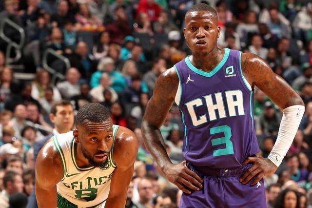 迎接新的挑 迎接新的挑