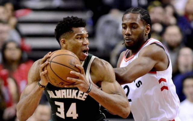 羽坛将持续 羽坛将持续