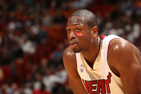 仅源于个人 仅源于个人