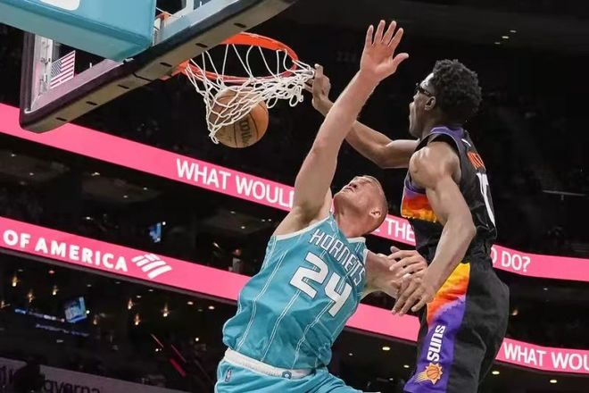 在哈兰德作 在哈兰德作