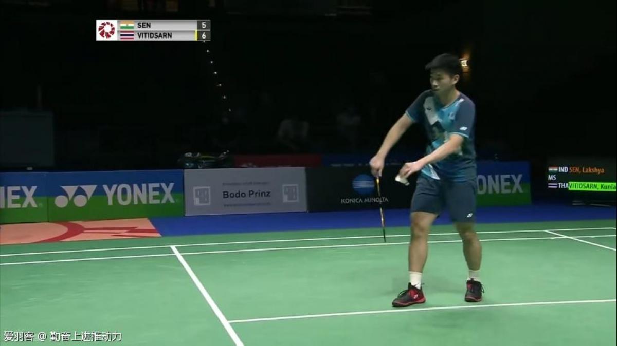 从射手到支 从射手到支