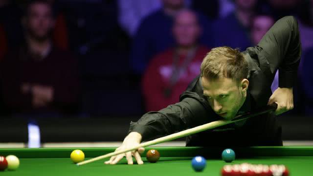 另一个亮点 另一个亮点