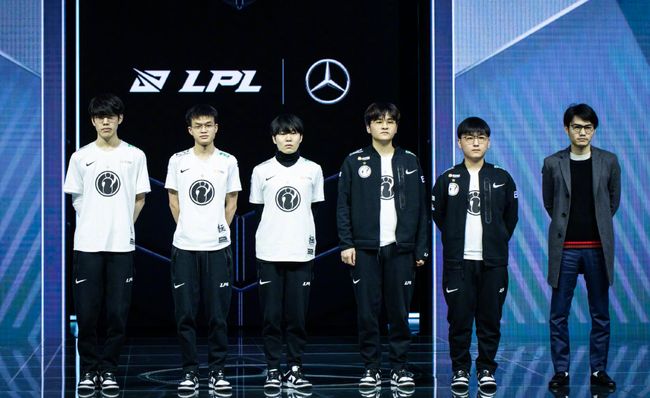 以确保球员 以确保球员