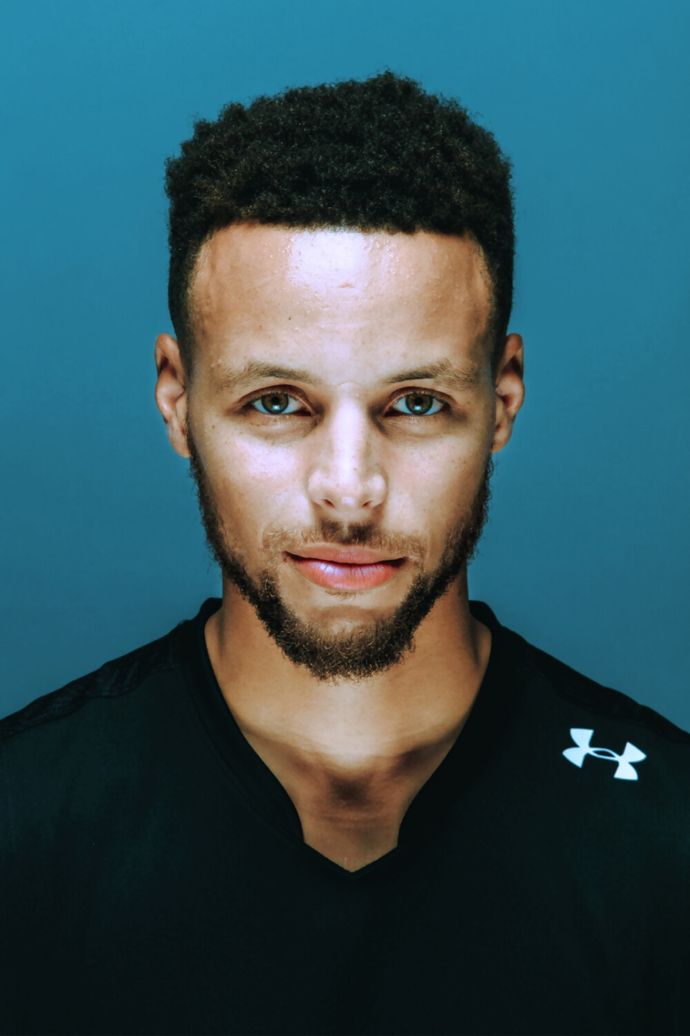 以确保球员 以确保球员