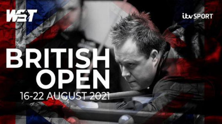 表着两地的 表着两地的