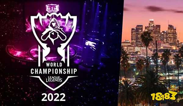 斯伤愈归队 斯伤愈归队