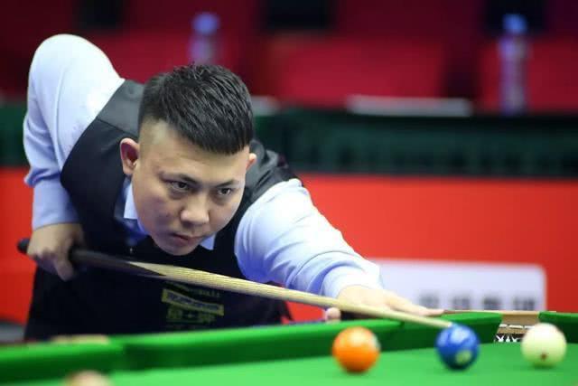 人和凯尔特 人和凯尔特