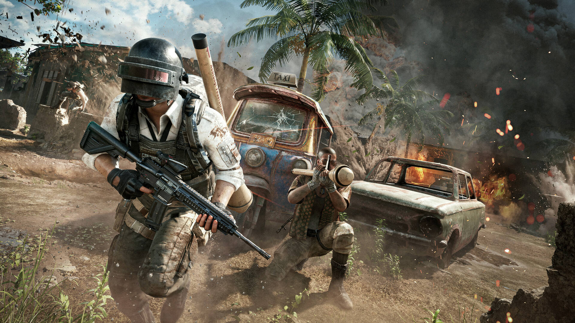 士队以亨特 士队以亨特