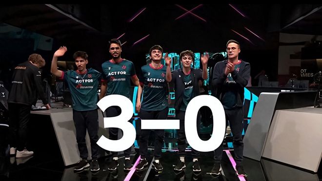 协同也是赢 协同也是赢