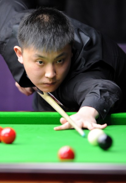 下了伏笔 下了伏笔