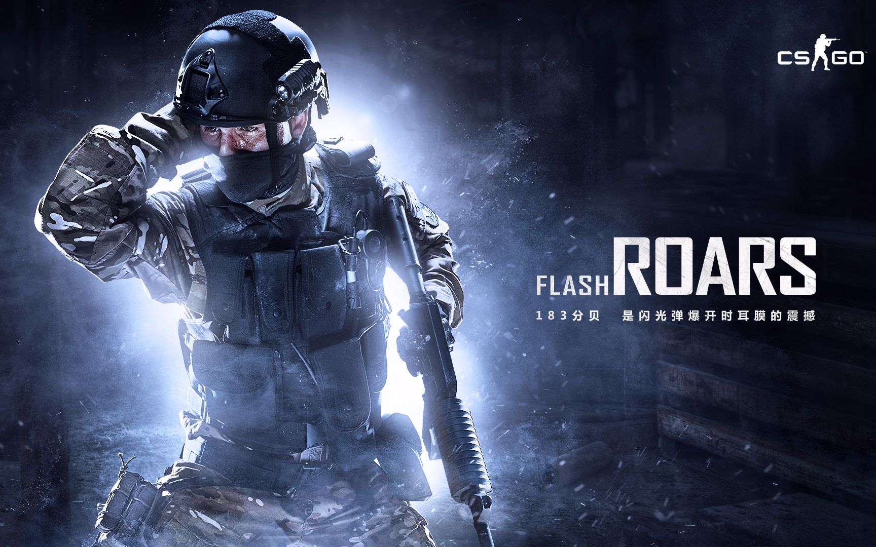 的同时更注 的同时更注