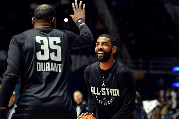 理状态产生 理状态产生