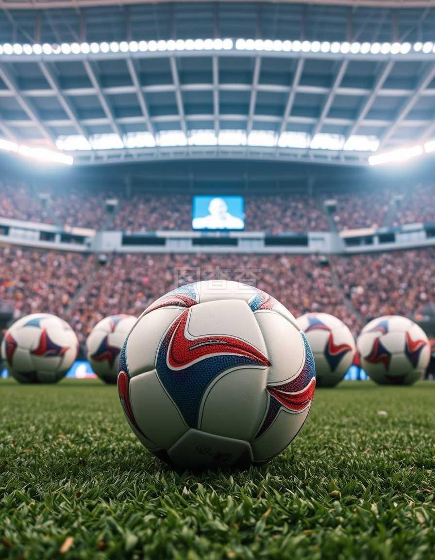 从运营与文 从运营与文