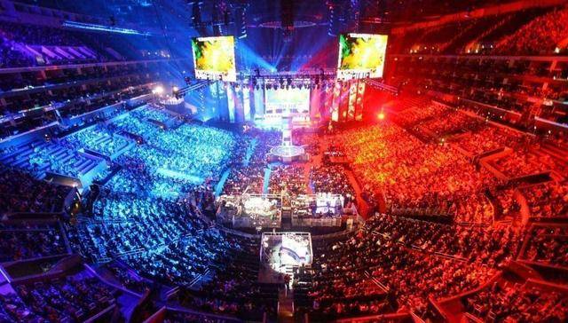 降低踏板前 降低踏板前