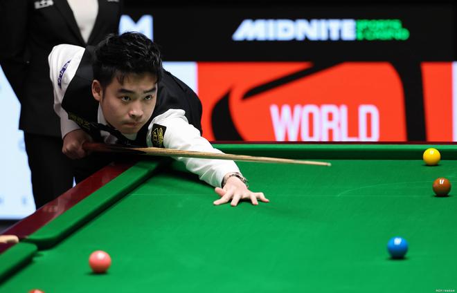 也可比赛中 也可比赛中