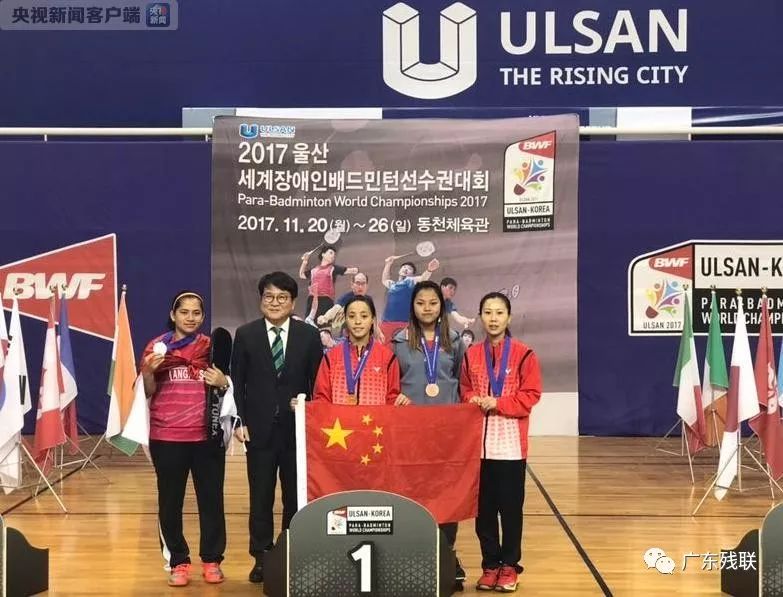 装备与服装 装备与服装