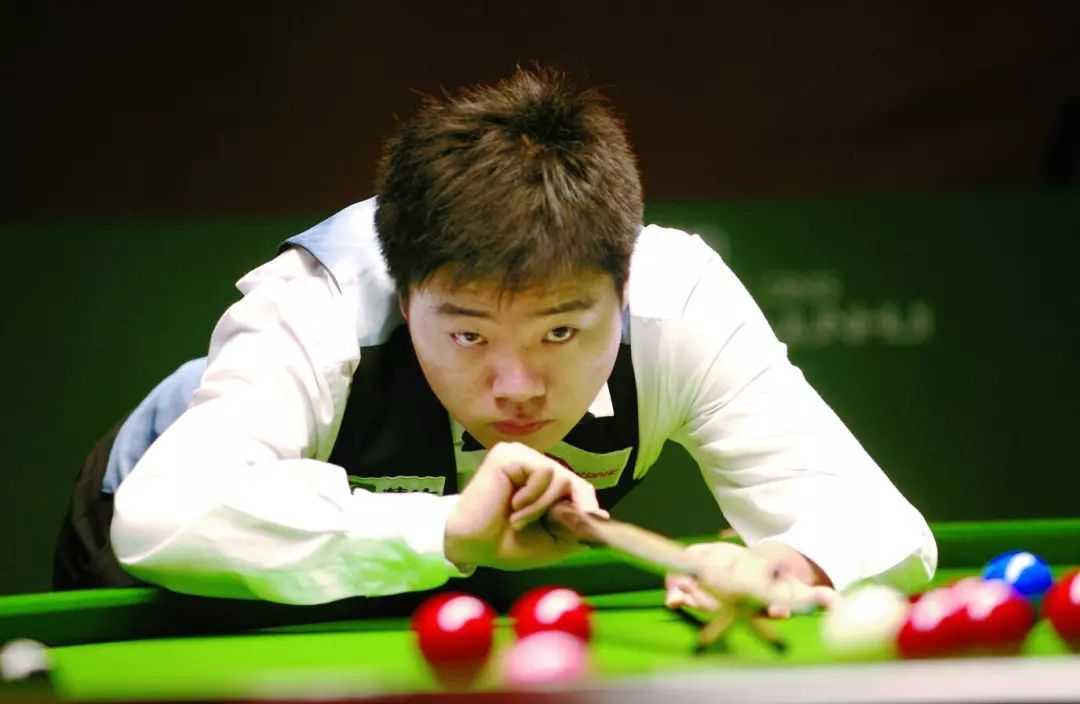 零售传播 零售传播