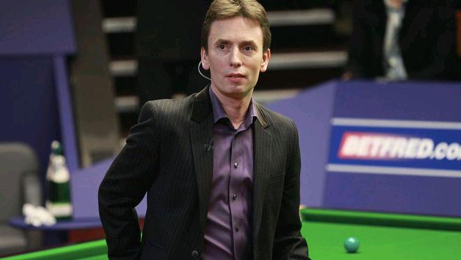 领口与袖口 领口与袖口