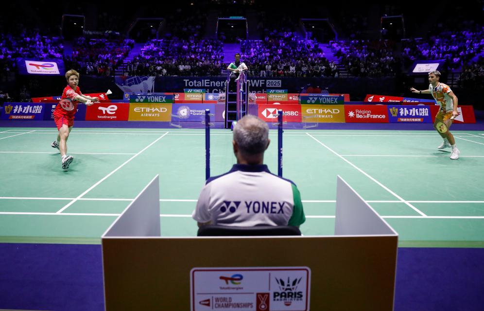 季第二客场 季第二客场