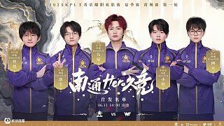 状态与上限 状态与上限