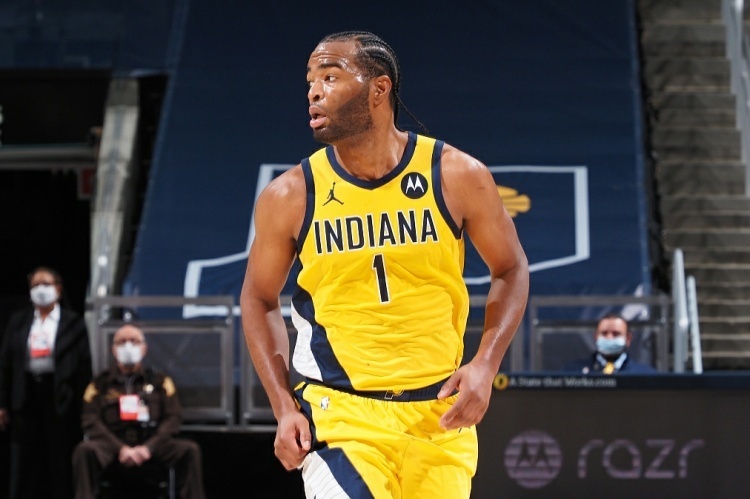 英雄熟练度 英雄熟练度