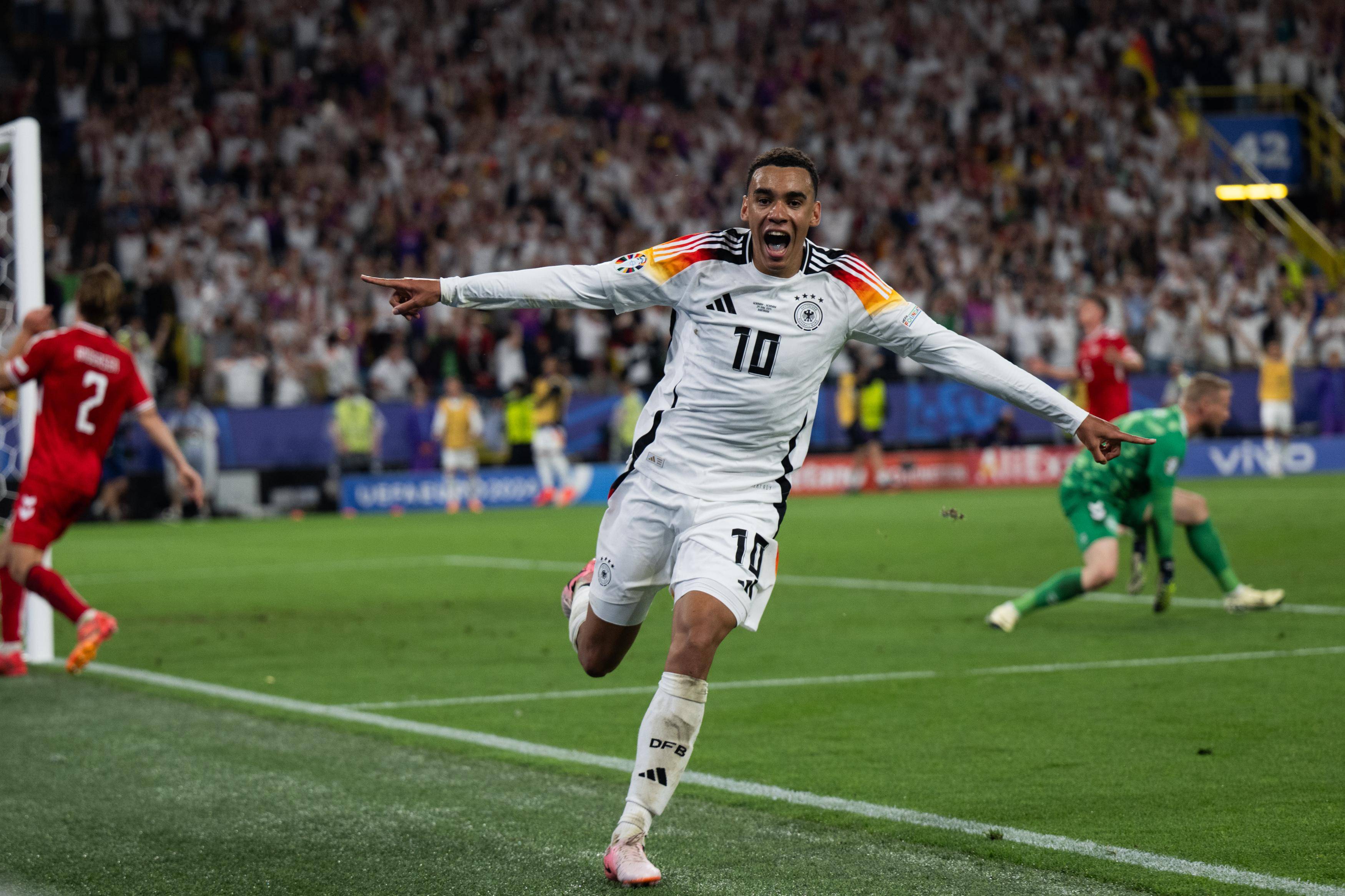 车队决定让 车队决定让