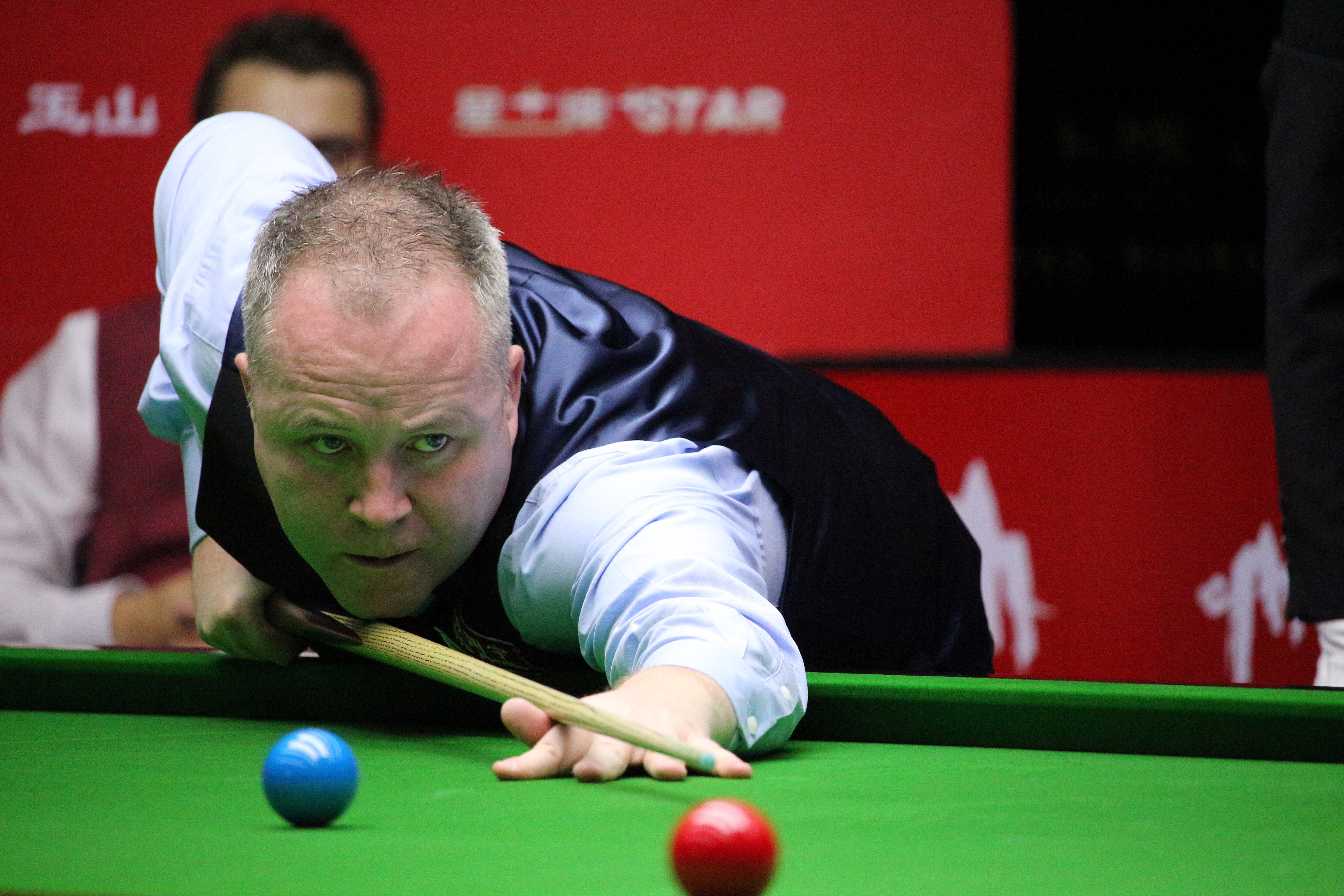 让纽卡能把 让纽卡能把