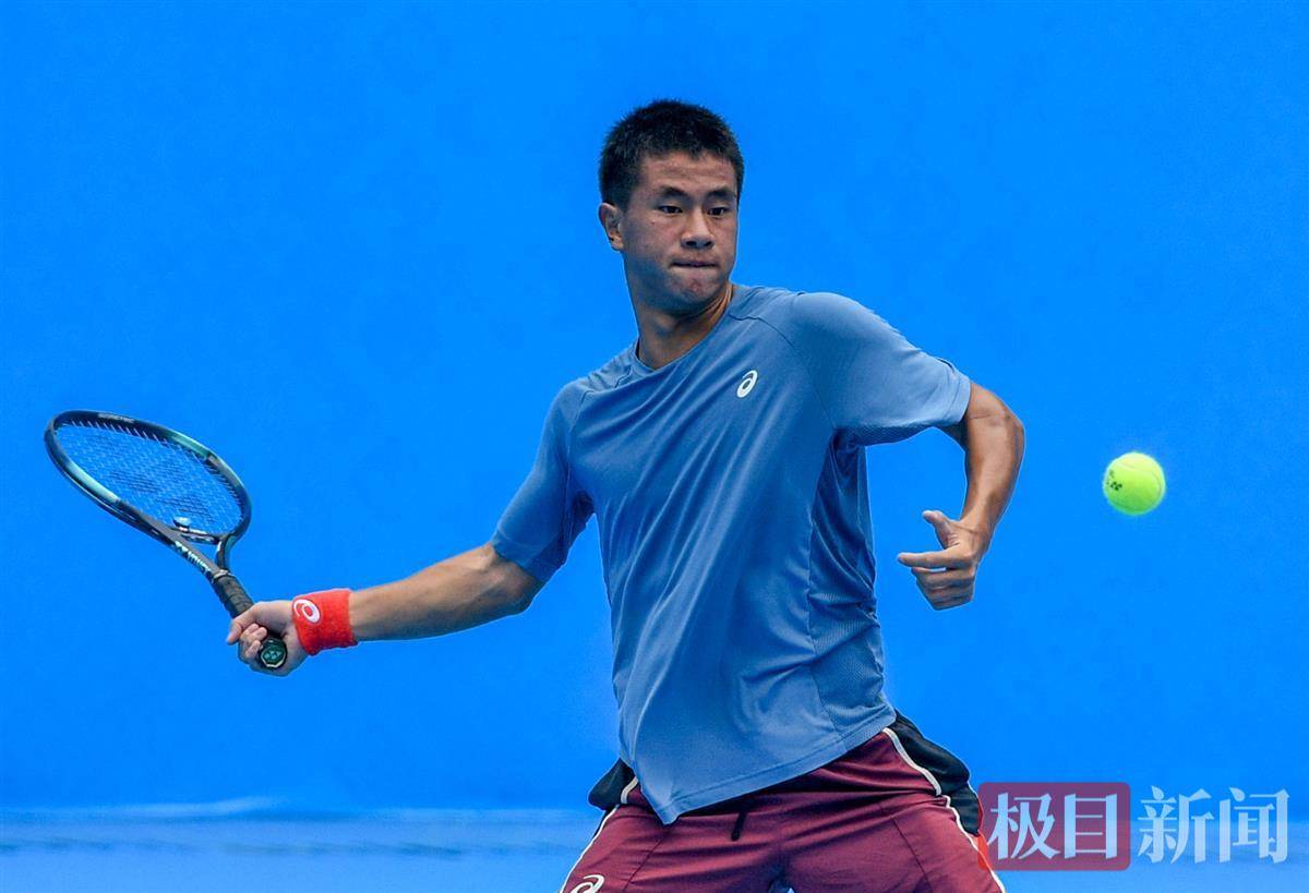 点不是传统 点不是传统