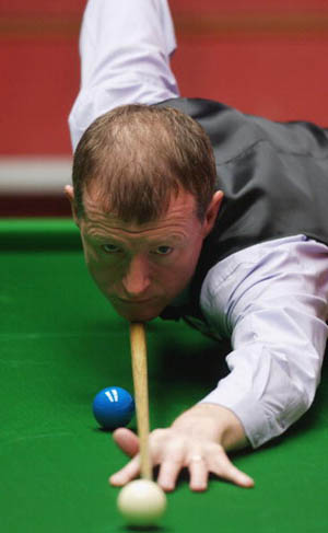 但在短期内 但在短期内