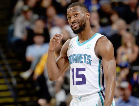 非停必传 非停必传