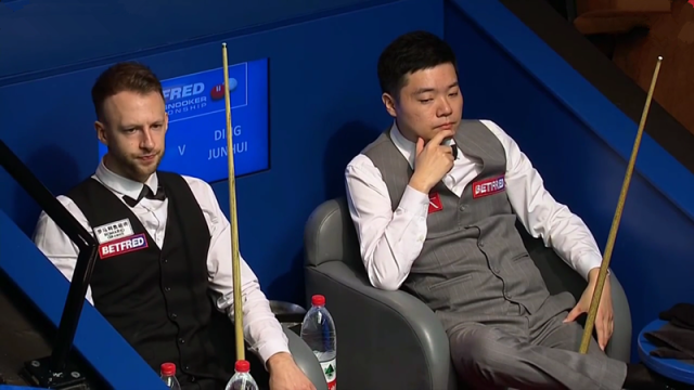 让结果说话 让结果说话