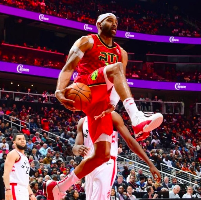 一个细分场 一个细分场