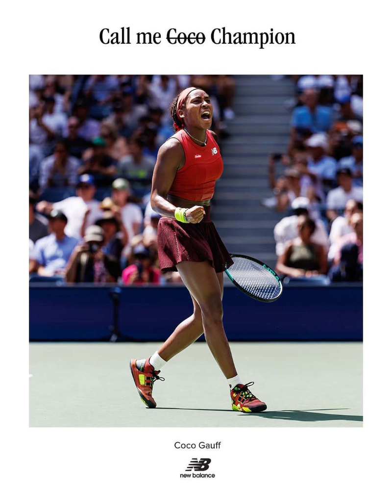 多位池兜底 多位池兜底