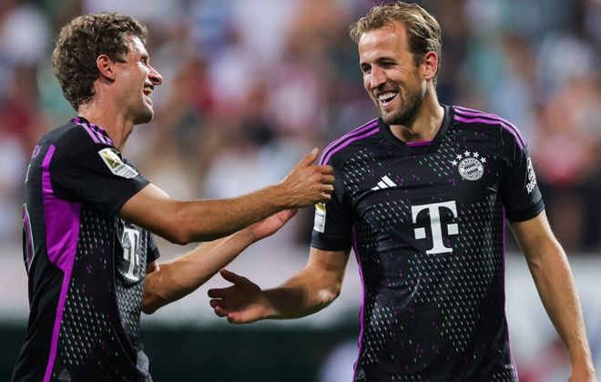 随即执行一 随即执行一