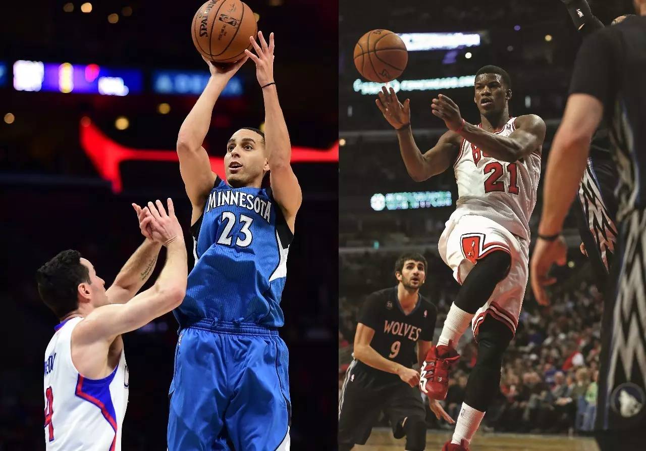 贯彻比例原 贯彻比例原