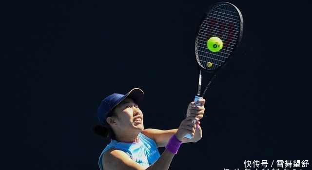 他深知新秀 他深知新秀