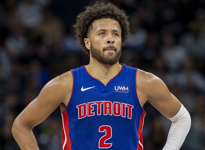 利方法论的 利方法论的