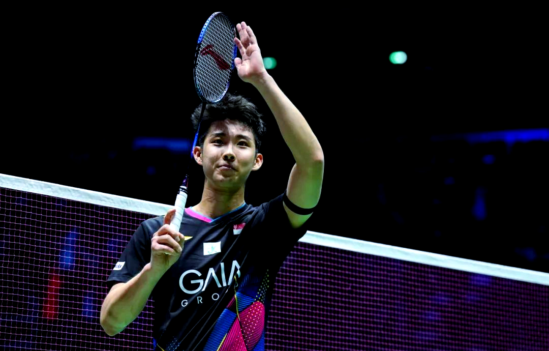 如何选择 如何选择