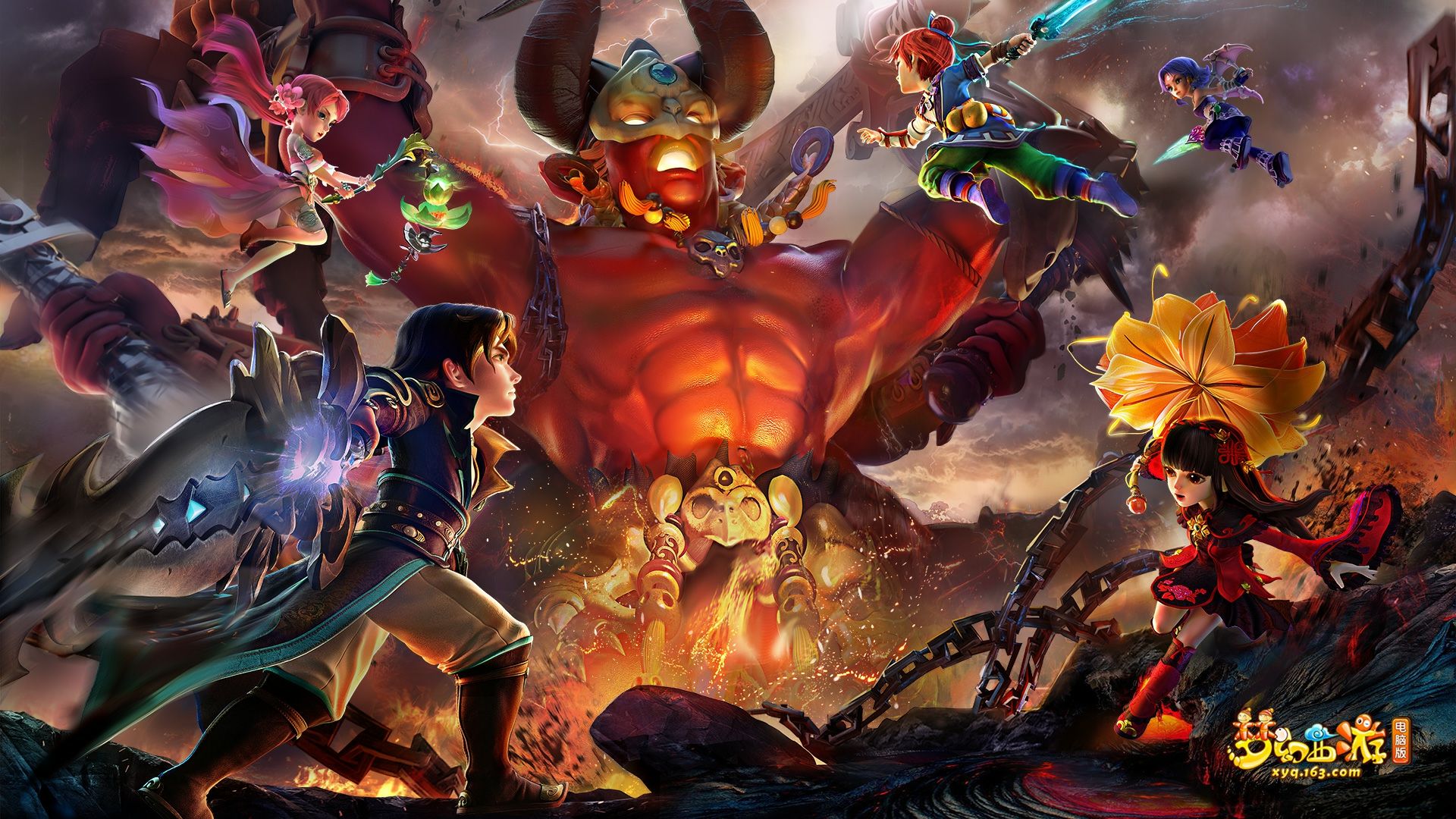 或许会成为 或许会成为